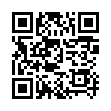 QR Code for 1DjmX2YLjfdfaMGaLFSfenAsZDUeBtvr7x