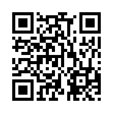 QR Code for 1DjmYdpWJX2PDmeBcuLsHmpMRRcCc8S5LL