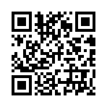 QR Code for 1DjmbCSqJDz7ATAZCBNA83Q5dctteLH8Y7
