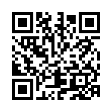 QR Code for 1Djme4HS38kSKDzWDfMuELxMpUXuovScAN
