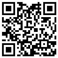 QR Code for 1Djmf7rfDtu4cBmrR19zrZRPnuGw1Xs7Ge