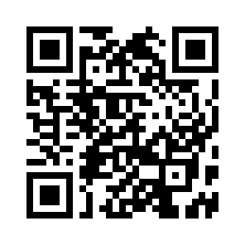 QR Code for 1DjmgBi7cf9aWUrcxRDYNEbM1ZE3dJTHPL