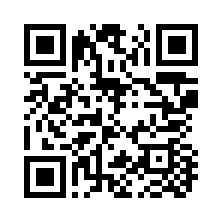 QR Code for 1Djmk6ffy2Mzrd1fahhAaM4CfEBV7vmjbE