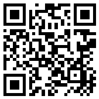 QR Code for 1Djmo2evcAAz5TNMaAasxNoYSM2hmFsXeF