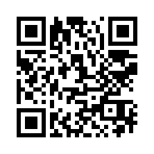 QR Code for 1Djmop5yA91is28Dd4stMJQshSLBaxqsyP