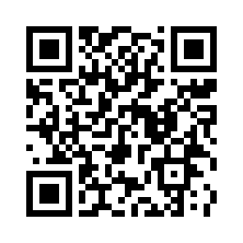 QR Code for 1DjmosUMcLxXQ6ABVTKs4uTmD4b7ow22PP