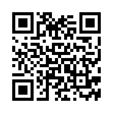 QR Code for 1DjmpDwgrox1LMMTK77urypywkMFj5de3d