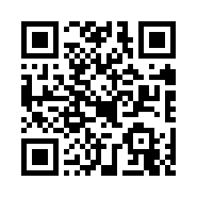 QR Code for 1Djmsbop2fU4E2J5QcPUCvbqBzgMfm1PMz