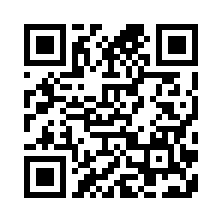 QR Code for 1DjmtSVDGpnmEmhmYPXPBmKneFu1J2ENAL