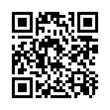 QR Code for 1DjmuhfehXprF87XKb74RWwiisVDv3dyFT