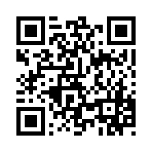 QR Code for 1DjmunEXj9Rx2NVYn1BVHpyCSNtxztSop3
