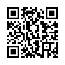 QR Code for 1DjmuxVHNDtknGCfcPbvKXSLNdtbkXGoZr