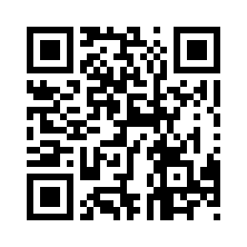 QR Code for 1Djmwf9J7RS44yCng4kb7TYTExCcs7y2Xb
