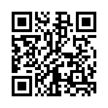 QR Code for 1DjmyqSDFbckSEVP1ncyn9e83ruFdss2Ag
