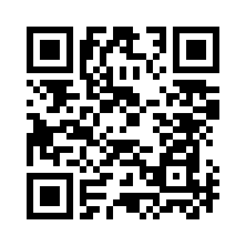 QR Code for 1Djn3eTvScEdXs8aetSbB7eYTuSnLmH6KM