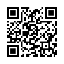 QR Code for 1Djn4AtFeK9AGFWe6PJdAq7ujhtTBzH3aJ