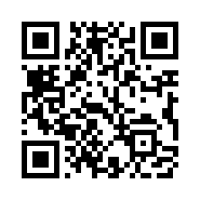 QR Code for 1Djn4VFmMUgPW17rVBbDDuAaGeq4Ep16JZ