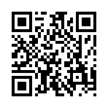 QR Code for 1Djn9wvExLvfUCnczekQCZc3UNrbZB5ui8