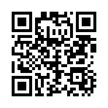 QR Code for 1DjnABfSbVYTZxvFxTor5jC4nASeCL1PDM