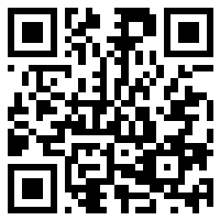 QR Code for 1DjnAw76Jtuz4HeYAvnrjLCDRXPD38yHcW