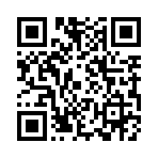 QR Code for 1DjnB451SmmPyvBAfPsHd47czwt9jUPAbf