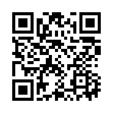 QR Code for 1DjnCDfKXC3FErcXKdtNipt5tyAuLm6db9