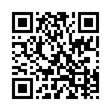 QR Code for 1DjnCcjUWyKXsdPb8GCD2W74di5xV2XRSo