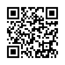 QR Code for 1DjnDNF23nVsqbDo1XpTjFhKC5TF3VD4a6