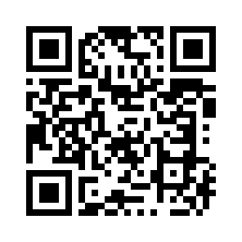 QR Code for 1DjnEUtif2Fszy4wJeaK8SiNopxw7c8tC1