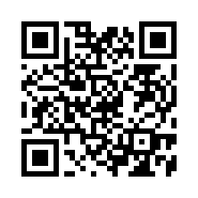 QR Code for 1DjnFFqq45fxy4FSFQxcpWvrJekGLcT49J