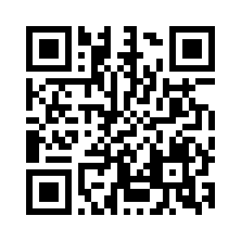 QR Code for 1DjnGeHhLtbiPbFoGqGmeUyVbfmDkDroQW