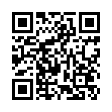 QR Code for 1DjnKRMwCUU7CyJCchekKikCHdPh5hT2r9