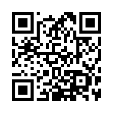 QR Code for 1DjnLwYv2Wu7RrLL4NsXMvH7zdc4KhnMB7
