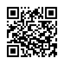 QR Code for 1DjnMpw7sjGP8Bfej6FuQKFXVKTHB6jncF
