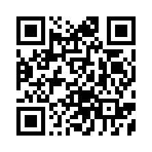 QR Code for 1DjnbEwM771YfRWhCsemwkHMyEEdguP87Z