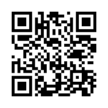 QR Code for 1DjnbH7aps7cXjPagCG3St71dQBq19WMvg