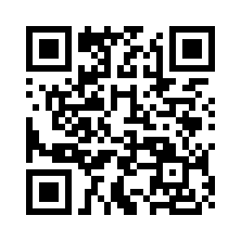 QR Code for 1DjncQd56y167wSwQWfQ7KudQBAMyRYtUM