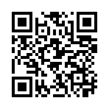 QR Code for 1DjnfrdsP48gYxKsJ1ncwXYxtoAdhrwHMA