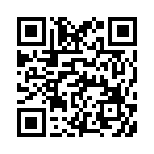 QR Code for 1DjnhvdQWjDsFNyLYQetDffuWW2BCHsUpB
