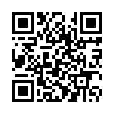 QR Code for 1Djnk8Fn3JMdenntzeVZ9TRYm5HCsnVDXJ