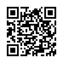 QR Code for 1DjnmBzWneKBxv1mLvaUgs7HeyZSLiKteR