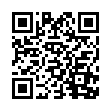 QR Code for 1DjnpuAsBTjgTLraxCSHGuHeCgFwBZVsoj