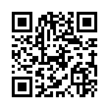 QR Code for 1DjnrpbS7zbGmq6LAut6FS1yUtzzJmL4LF