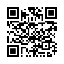 QR Code for 1DjntarHWfLJEpcDLc9qebXkGrbByeGaFy