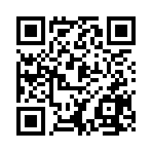 QR Code for 1Djnu1uQDRS3bboj8aFrfjDquFtuhc39od