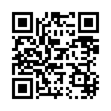 QR Code for 1Djnu5e7fJfedTrTDQaGFaseQ8EuDLosmr