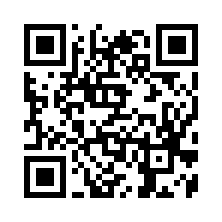 QR Code for 1DjnuWb54kPgHNgj9Wvh6upYbVAFRWfqAp