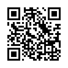 QR Code for 1Djo2EASG94sXC5msv1hJisRSCiZ5naejx