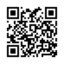 QR Code for 1Djo3jRgZQqX76Npb7u71qb5v2HTFnE5VR