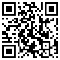 QR Code for 1Djo3z1sZbepbM4Pt7BdbS9PfEAdzLvhsr